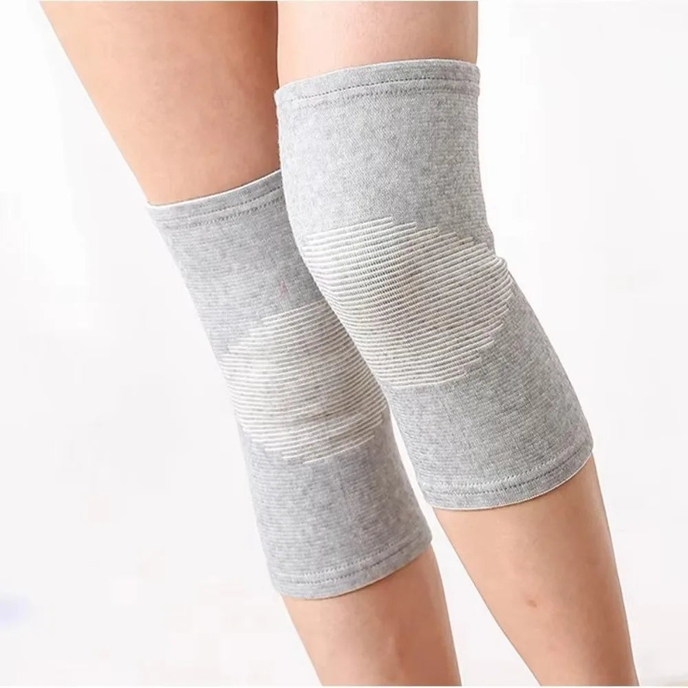 Premium HollowReed Knee Support