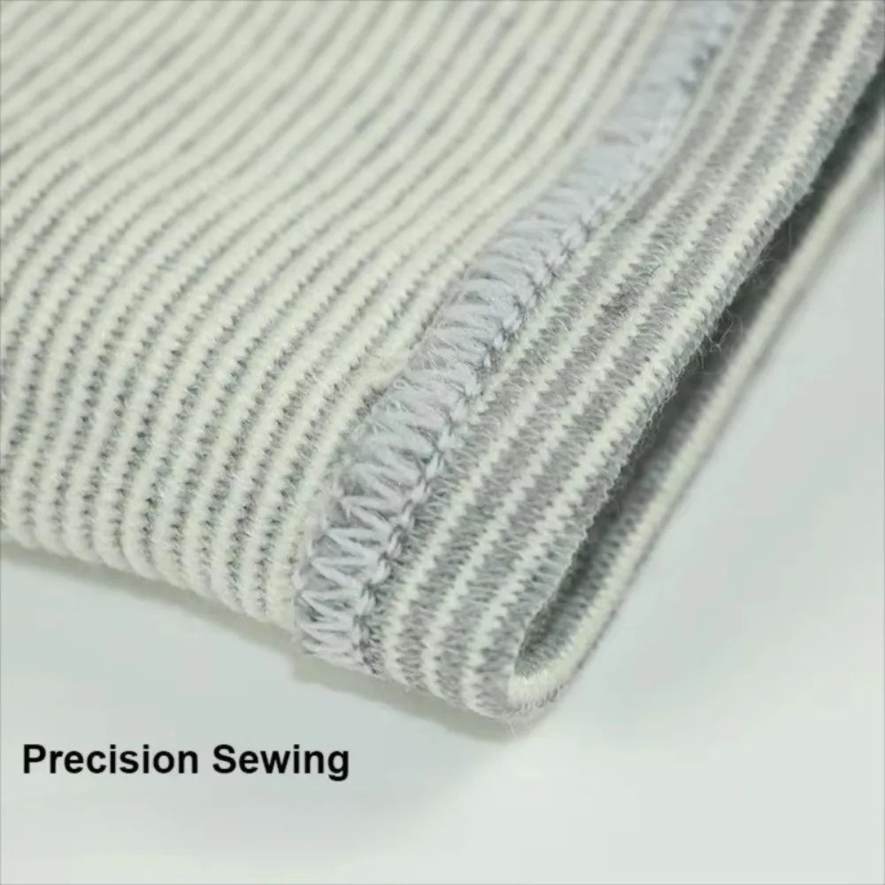 Premium HollowReed Knee Support