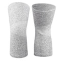 Premium HollowReed Knee Support