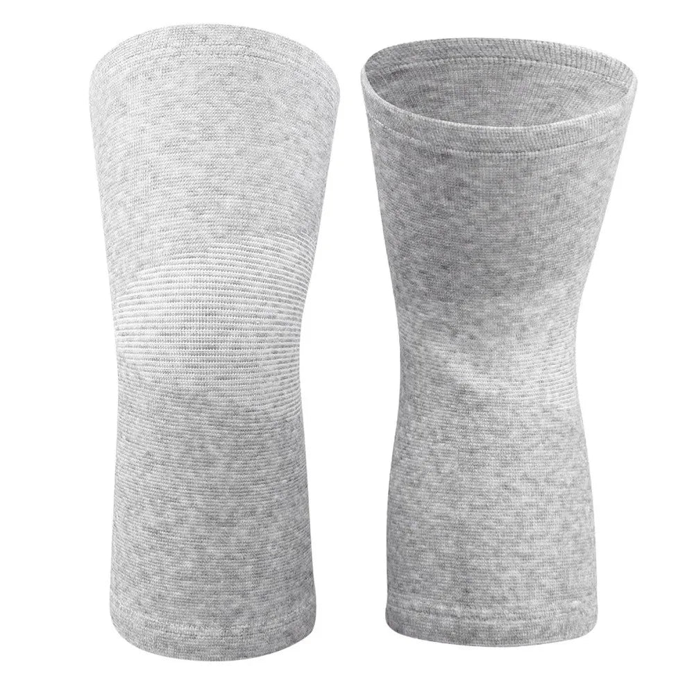 Premium HollowReed Knee Support