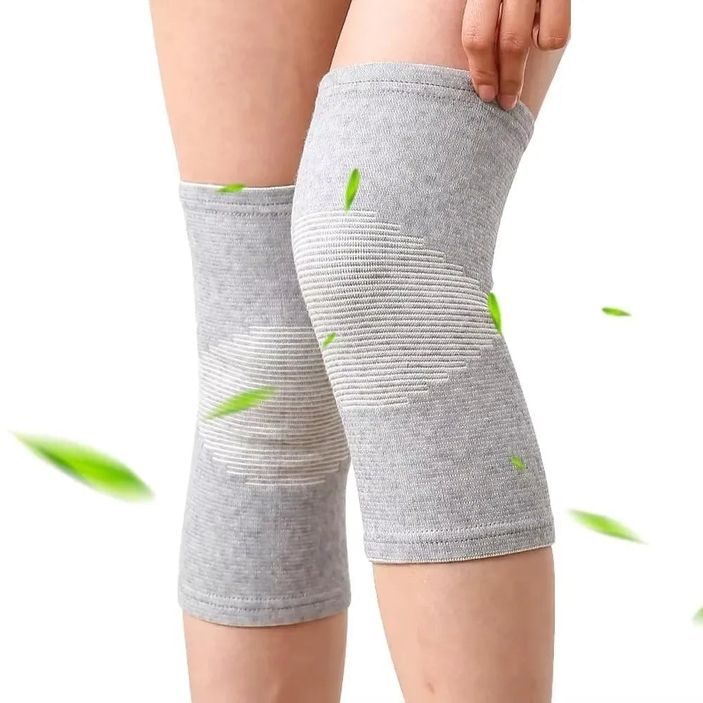 Premium HollowReed Knee Support