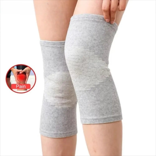 Premium HollowReed Knee Support