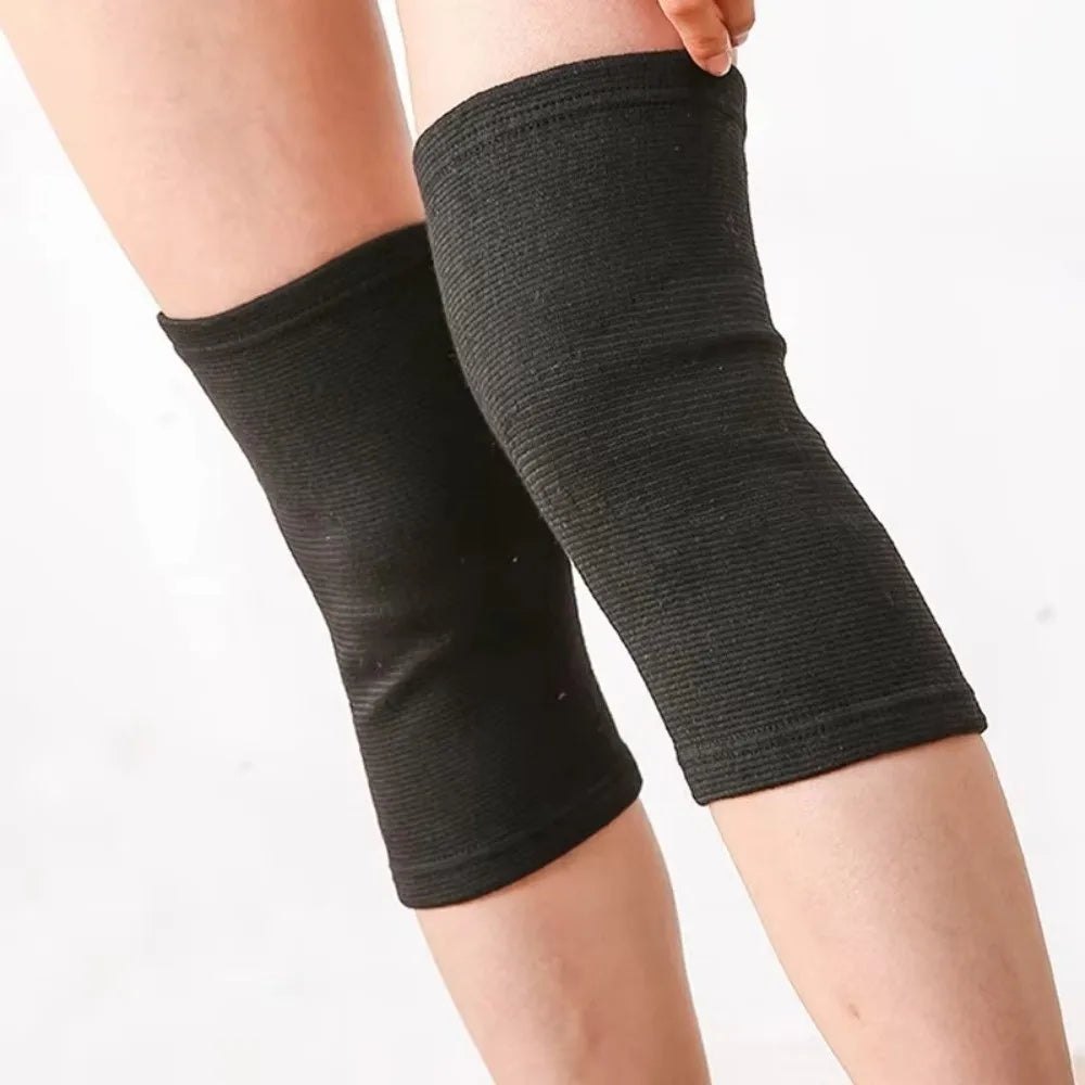 Premium HollowReed Knee Support